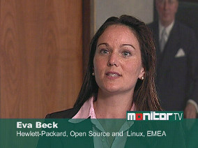 Eva Beck