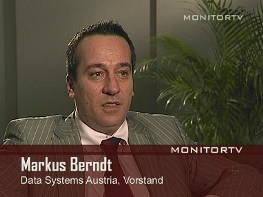 Markus Berndt