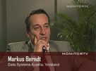 Markus Berndt