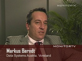 Markus Berndt